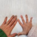 서니네일 - 북구 | 서니네일