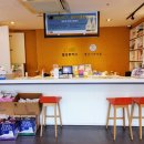 협성가축약품 이미지