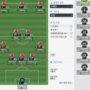 FM 이미지