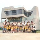 데이바이디 이미지