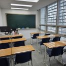 스마트에듀학원 이미지