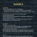대학로 공간 아울 네이버블로그