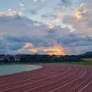 화순리 안덕생활체육관 이미지