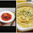 능평동-7 | 능평동맛집 경기광주 파스타 특별한날 파스타에 반하다