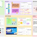 의료법인 일민의료재단 네이버블로그