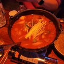 이안에막걸리있다 이미지