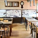 의령식육식당 이미지