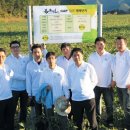 으뜸맥한의원 이미지