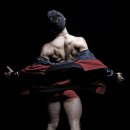 김부남 피티샵 이미지