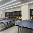 갈산역 2번 출구 이미지