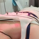 진인한의원 이미지