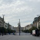 로우코스트 | 프라하에서 비엔나로 레지오젯 비지니스 가격 예약방법 라운지 후기