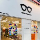 르쁘띠메종 이미지