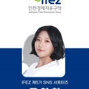 달빛공원(리틀야구장) 이미지