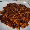 산천쭈꾸미 이미지