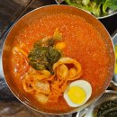 새마을당구장 | 📍 역시 배신하지 않는 맛! 🔥 통영 무전동 새마을식당 솔직 후기