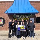 족발야시장 이미지