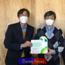 알앤에스 이미지