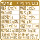 괘방령로 이미지