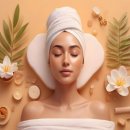 부평하늘애한의원 이미지