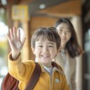 좋은친구 어린이집 이미지