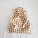 민트핸즈 이미지