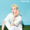 신주협 카카오 검색결과