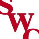 서울레슬링센터 역삼 이미지