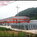 주천면-1(바둑골) 이미지