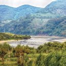 지방도1040호선 이미지