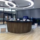 유천목욕탕 이미지