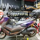 문일모터스 이미지