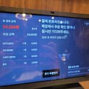 롤링파스타상주 | [맛집] 롤링파스타 상주터미널점 - 모든 게 다 셀프지만, 저렴하고 맛있는 백종원 양식집