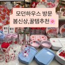 모하우스 | 모하1편)아기랑 모던하우스 방문후기 | 접시구경 | 봄시즌 신상 | 제품소개 | 세일정보 및 찐추천템 리뷰