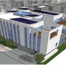 본오2동 행정복지센터 1층 이미지