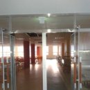 백양초등학교 이미지