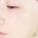 체인지케어 이미지