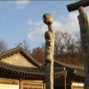 한옥의마음 이미지
