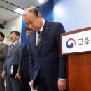 공단인력 이미지