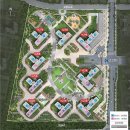 대광로제비앙A 이미지