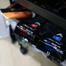 행복이발 이미지