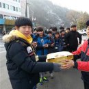 드림로드 이미지