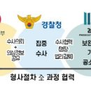 1414 이미지