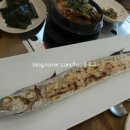 쇠소깍해녀식당(맛) 이미지