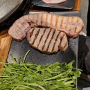 깜돈흑돼지 이미지