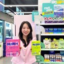 CU문화 이미지