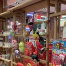 성일목욕탕 | 여행 기록:) 이즈모 아사쿠사 요코초점 / 크로스 신주쿠, 알펜도쿄 / 도쿄체육관 헬스장 / 아사쿠사...