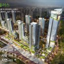 비율종합건축사사무소