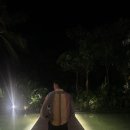 아르떼 카사 이미지