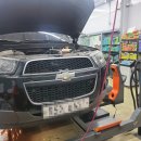 오토오아시스 부천고속점 이미지